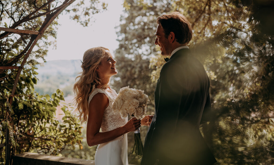 Fotografo di Matrimonio: come scegliere quello perfetto per te 2 0693 NDB7409 fotografo matrimonio lucca nextdoorbride.it