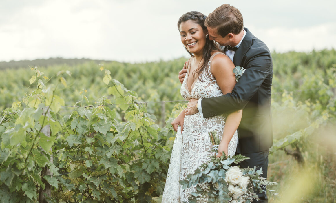 Matrimonio nel Chianti: Storytelling Cinematografico tra i Vigneti 1 1354 0190374 nextdoorbride fotografo matrimonio arezzo villa la selva