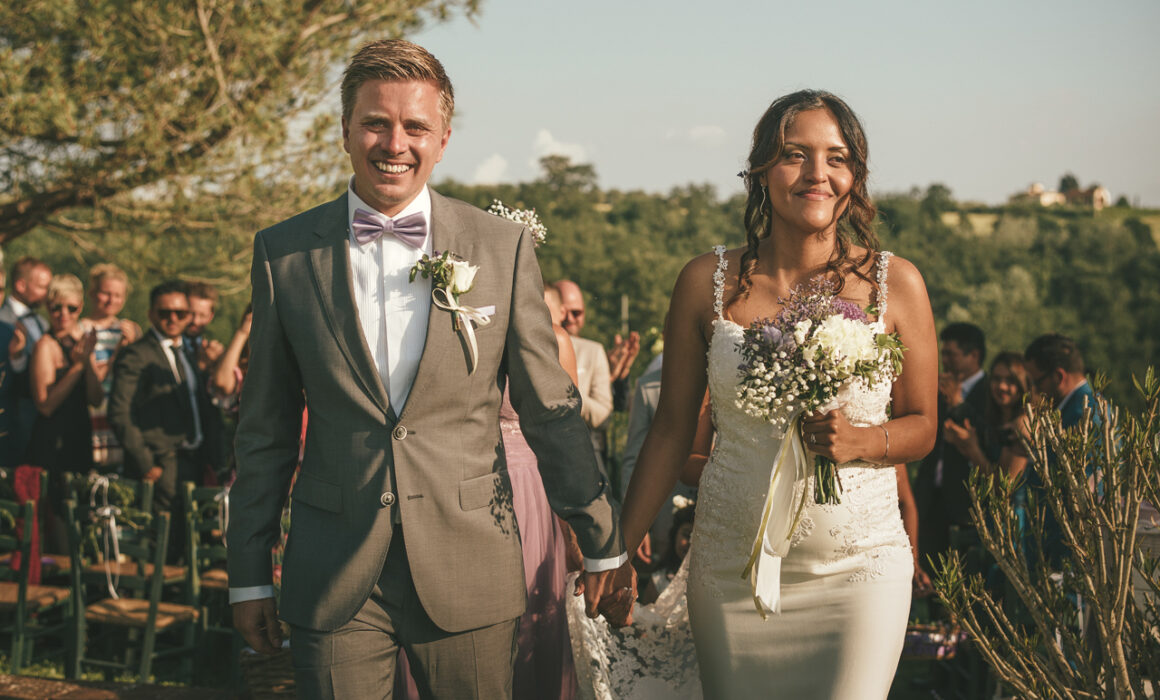 Perché il reportage di matrimonio è il trend più autentico del momento 1 0063 DSC1081 mitiadedoni.it wedding photographer tuscany italy