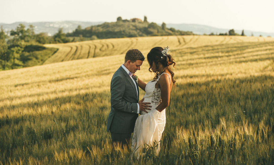 Reportage matrimoniale autentico: vivere il giorno senza pose forzate 3 0065 MIC5530 mitiadedoni.it wedding photographer tuscany italy