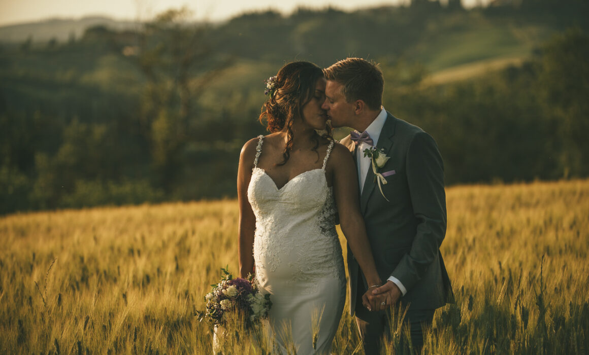 0076 MIC5580 mitiadedoni.it wedding photographer tuscany italy