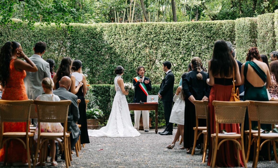 wedding photographer lucca