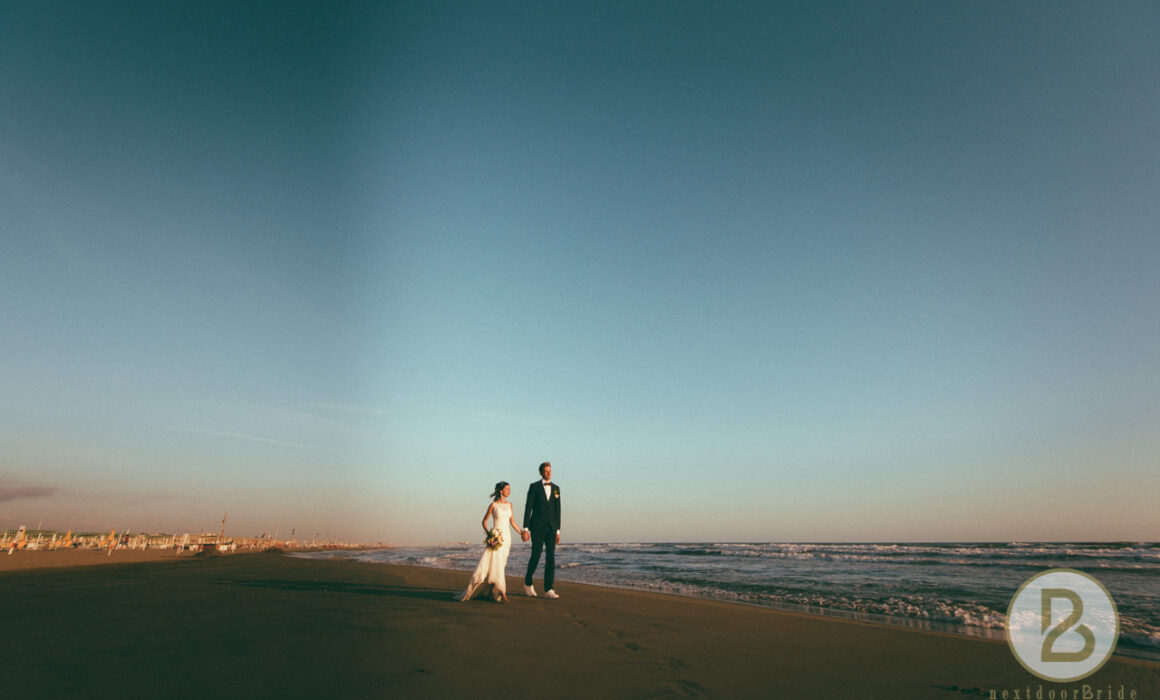 Moodboard Matrimonio: Come Creare un’Estetica Unica per le tue Foto 2 DSC4271