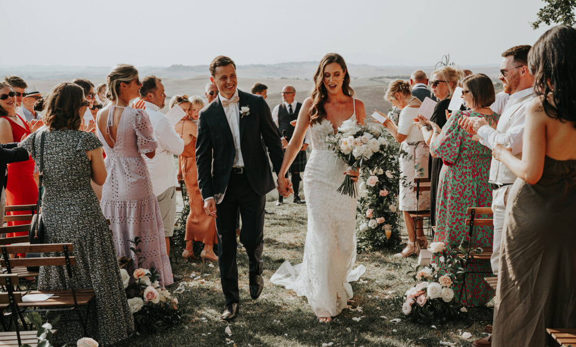 wedding photographer le capanne NDB6067 mitiadedoni.it